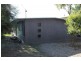 14 Seahaven Drive, Ventnor VIC 3922