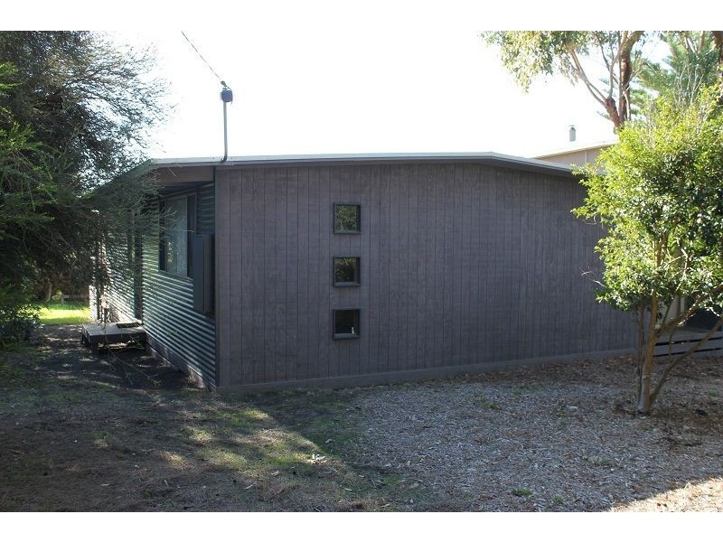 14 Seahaven Drive, Ventnor VIC 3922