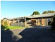 13-15 Small Court, San Remo VIC 3925