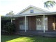 6 Fowler Grove, Newhaven VIC 3925