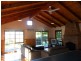 6 Fowler Grove, Newhaven VIC 3925
