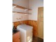 6 Fowler Grove, Newhaven VIC 3925