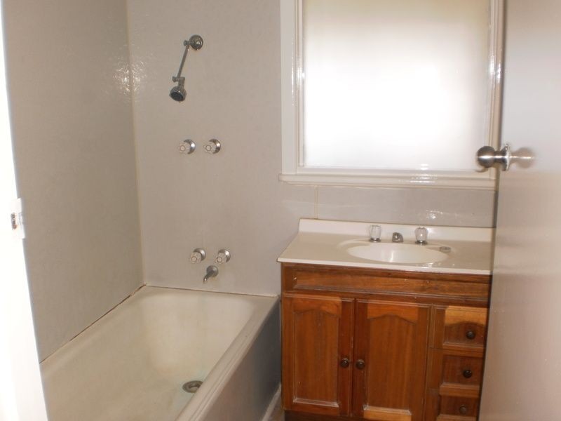 18 Phillip Island Road, Newhaven VIC 3925