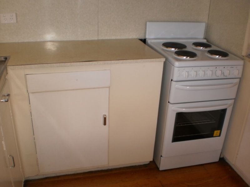 18 Phillip Island Road, Newhaven VIC 3925