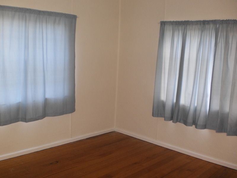 18 Phillip Island Road, Newhaven VIC 3925