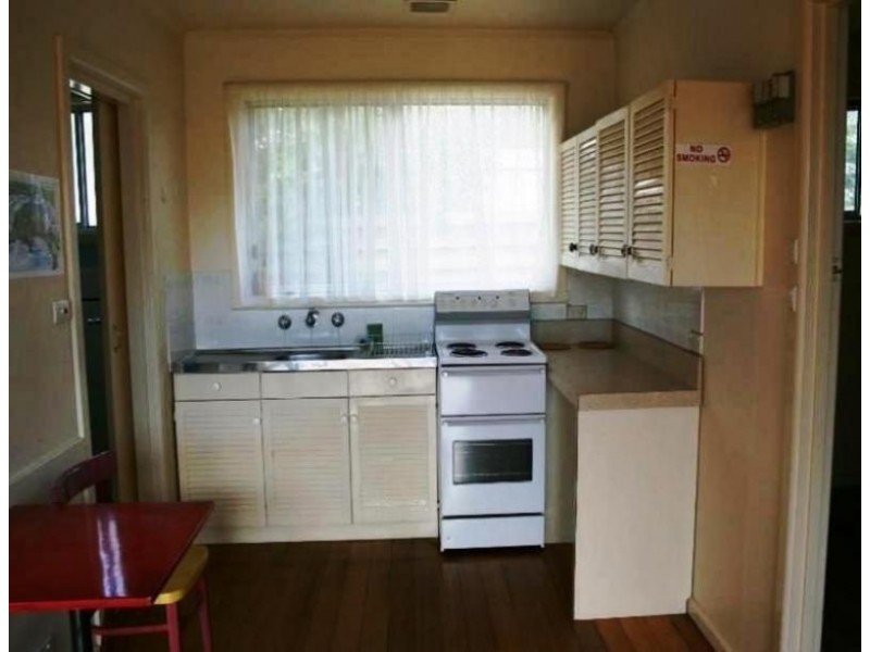 3/4 Highland Avenue, Cowes VIC 3922