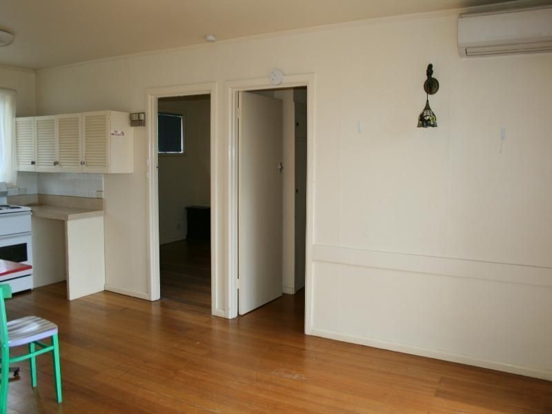 3/4 Highland Avenue, Cowes VIC 3922