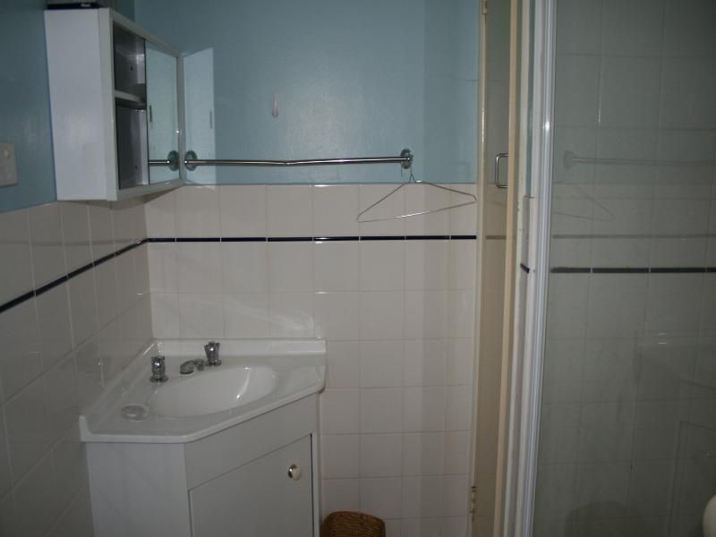 3/4 Highland Avenue, Cowes VIC 3922