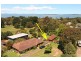 57 Reid St, Rhyll VIC 3923