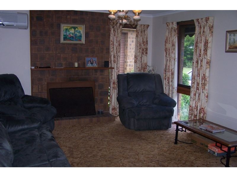 57 Reid St, Rhyll VIC 3923