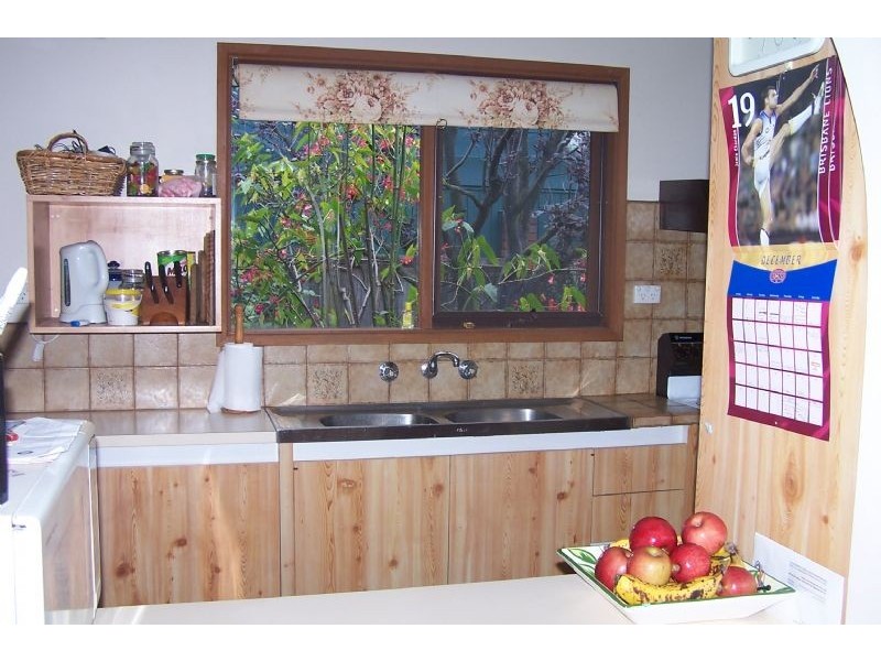 57 Reid St, Rhyll VIC 3923