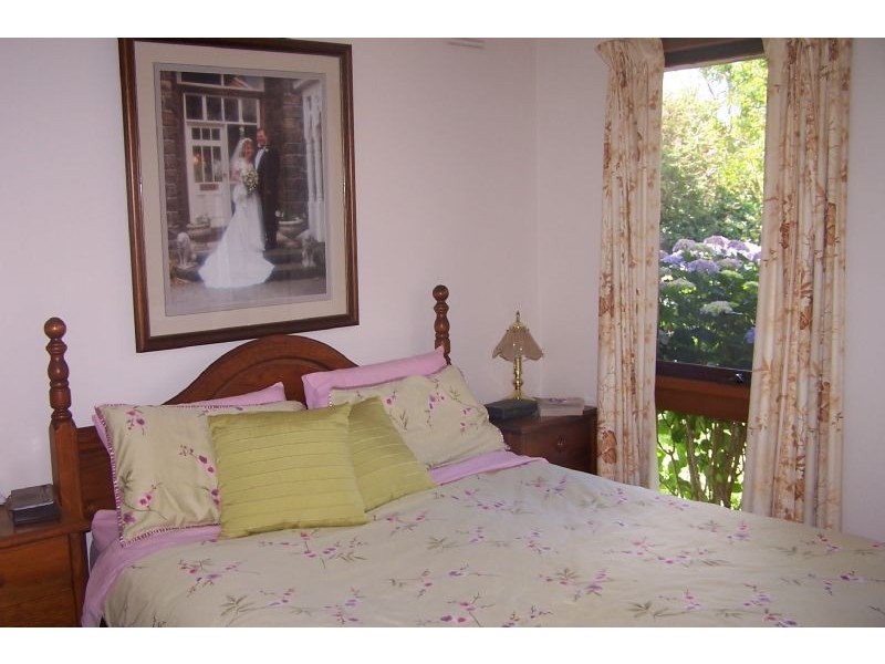 57 Reid St, Rhyll VIC 3923