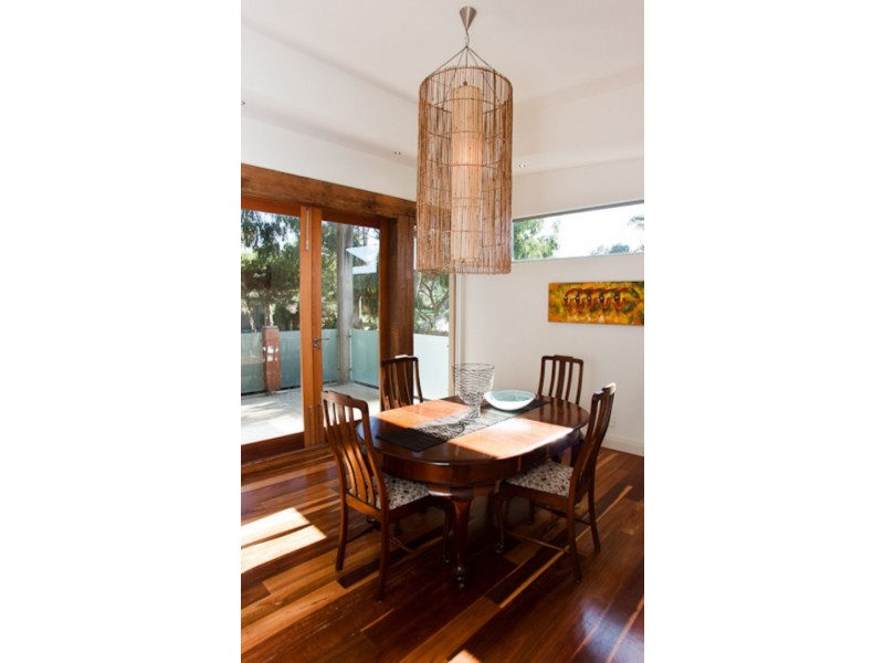 9 Hollywood Crescent, Smiths Beach VIC 3922