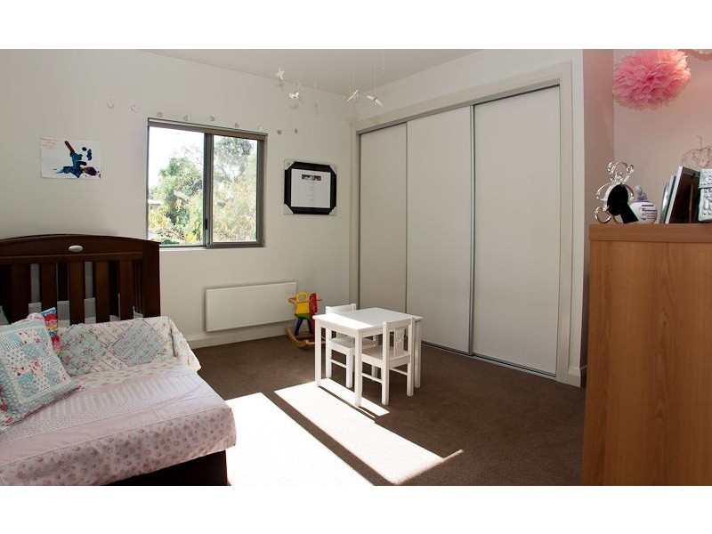 9 Hollywood Crescent, Smiths Beach VIC 3922