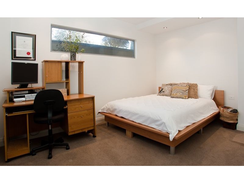 9 Hollywood Crescent, Smiths Beach VIC 3922