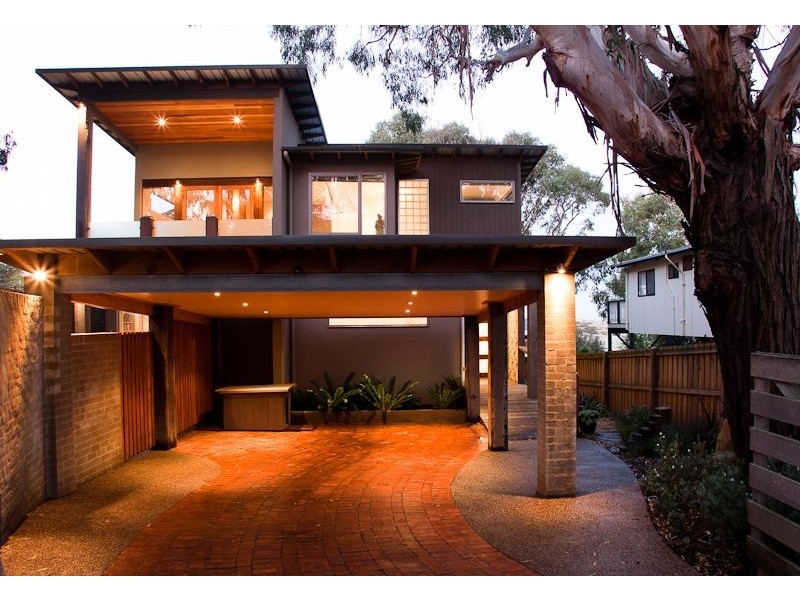 9 Hollywood Crescent, Smiths Beach VIC 3922