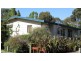 11 Outlook Drive, Cowes VIC 3922