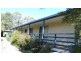 11 Outlook Drive, Cowes VIC 3922