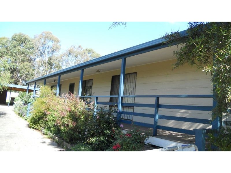 11 Outlook Drive, Cowes VIC 3922