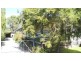 11 Outlook Drive, Cowes VIC 3922