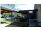 11 Outlook Drive, Cowes VIC 3922