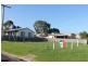 Lot 2/ 59 McHaffie Drive, Cowes VIC 3922