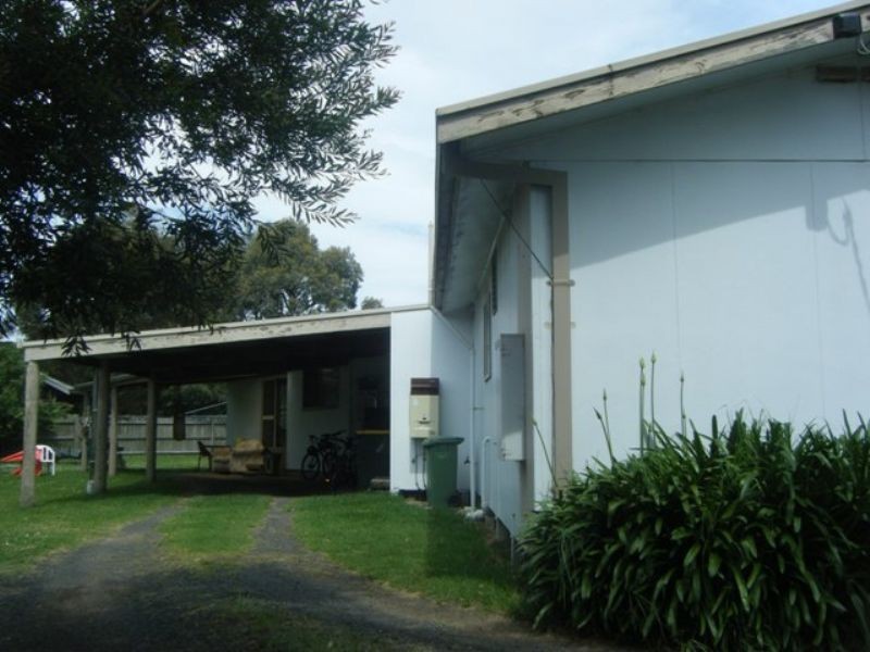 40 Plover Street, Cowes VIC 3922