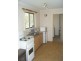 40 Plover Street, Cowes VIC 3922