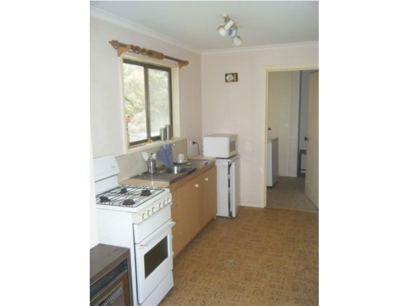 40 Plover Street, Cowes VIC 3922