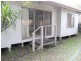 40 Plover Street, Cowes VIC 3922