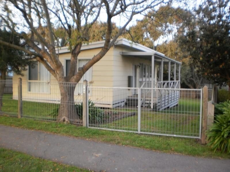 165 Smiths Beach Road, Smiths Beach VIC 3922
