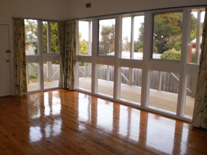 165 Smiths Beach Road, Smiths Beach VIC 3922