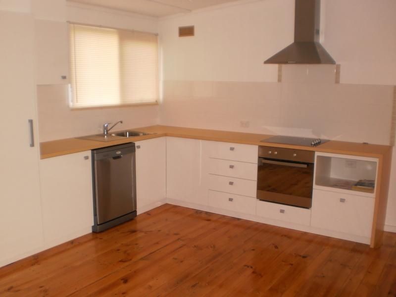 165 Smiths Beach Road, Smiths Beach VIC 3922