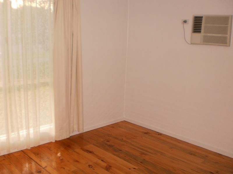 165 Smiths Beach Road, Smiths Beach VIC 3922