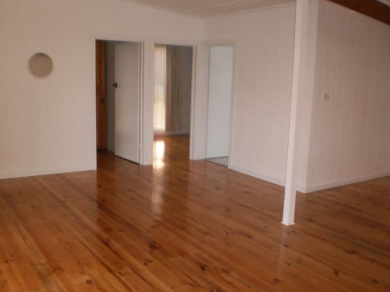 165 Smiths Beach Road, Smiths Beach VIC 3922