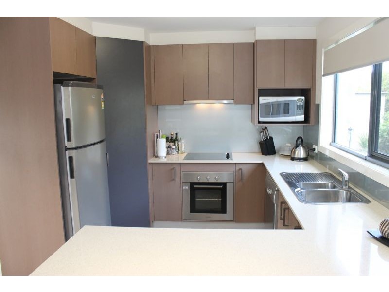 3/1 Wyndham Avenue, Cowes VIC 3922