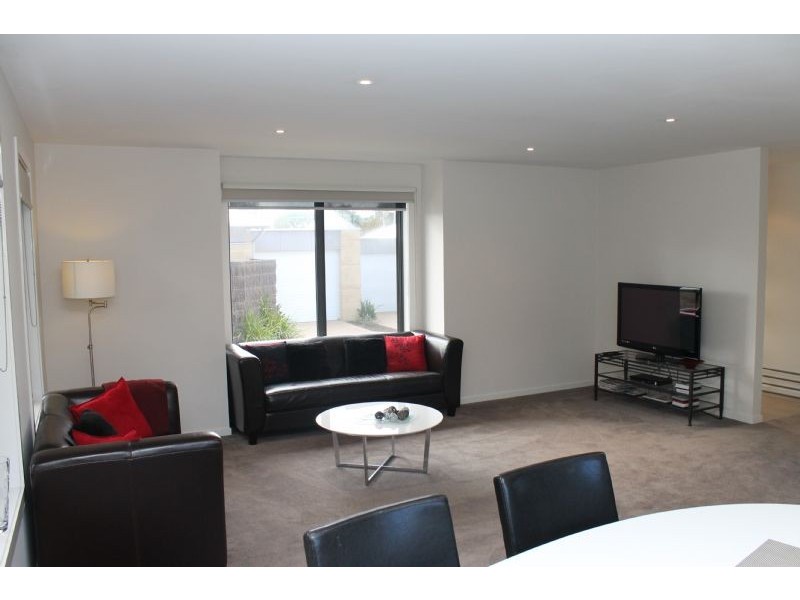 3/1 Wyndham Avenue, Cowes VIC 3922