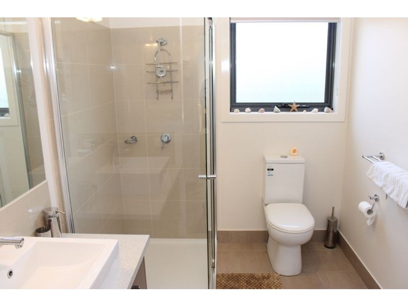 3/1 Wyndham Avenue, Cowes VIC 3922