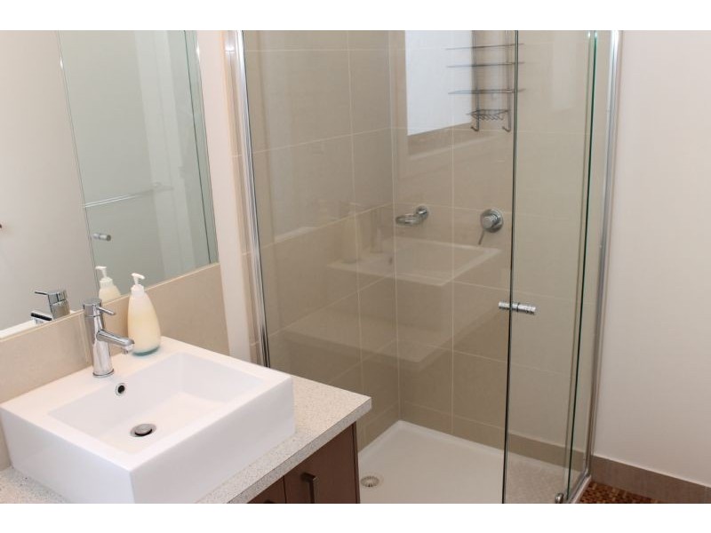 3/1 Wyndham Avenue, Cowes VIC 3922