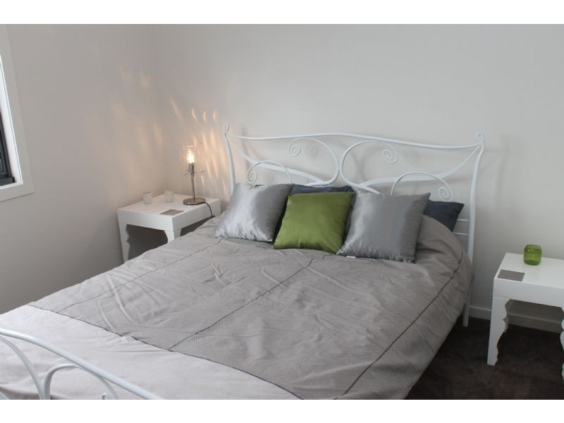 3/1 Wyndham Avenue, Cowes VIC 3922