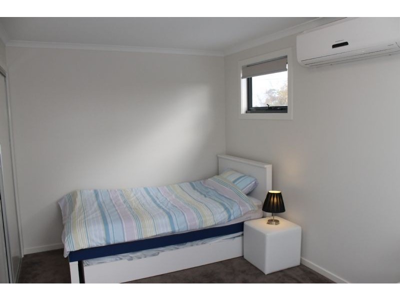 3/1 Wyndham Avenue, Cowes VIC 3922