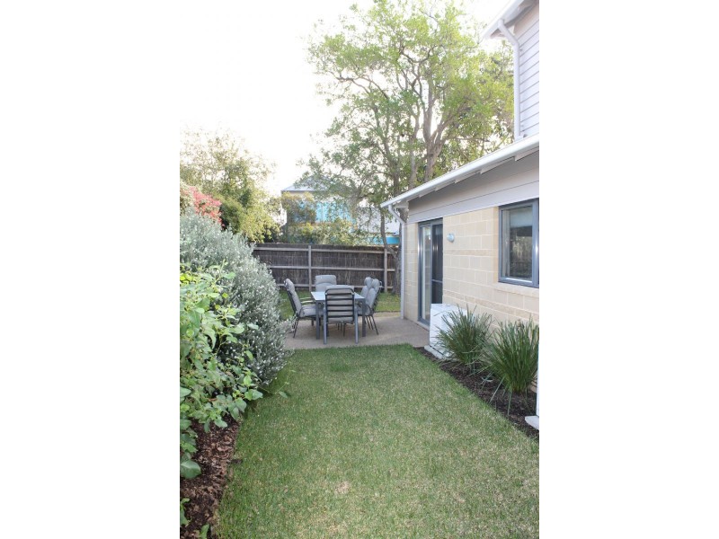 3/1 Wyndham Avenue, Cowes VIC 3922