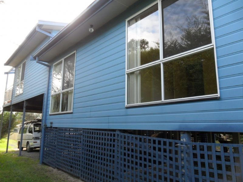 91 Tampa Road, Cape Woolamai VIC 3925