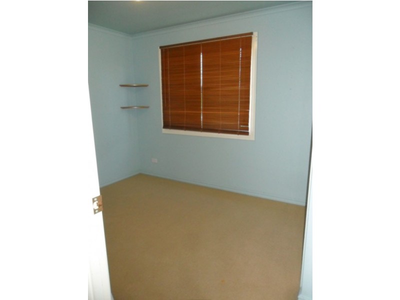 91 Tampa Road, Cape Woolamai VIC 3925