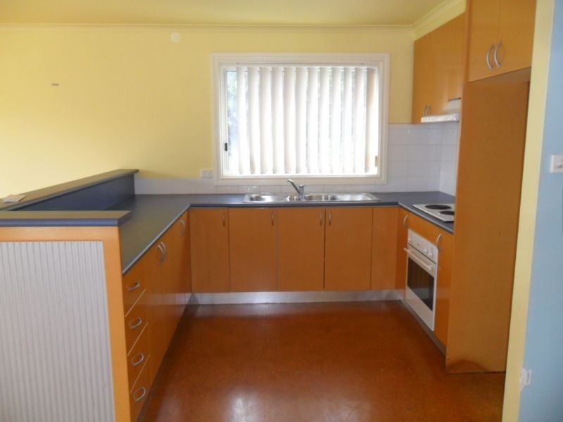 91 Tampa Road, Cape Woolamai VIC 3925