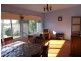 8 Highview Crescent, Surf Beach VIC 3922