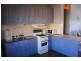 8 Highview Crescent, Surf Beach VIC 3922