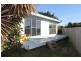 8 Highview Crescent, Surf Beach VIC 3922
