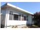 8 Highview Crescent, Surf Beach VIC 3922