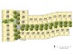Lot 215 Echidna Grove, Cowes VIC 3922